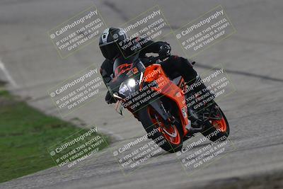 media/Nov-30-2025-TrackDaz (Sun) [[d8b22663df]]/C Group/Session 4 (Outside Grapevine)/